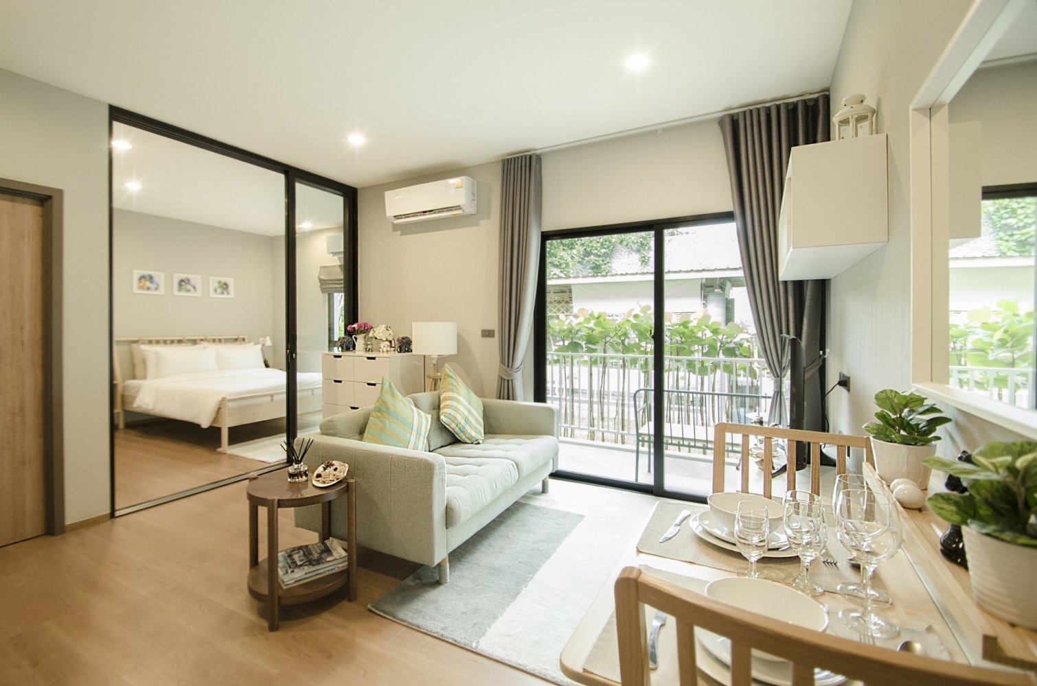 Property image - full photo 3
