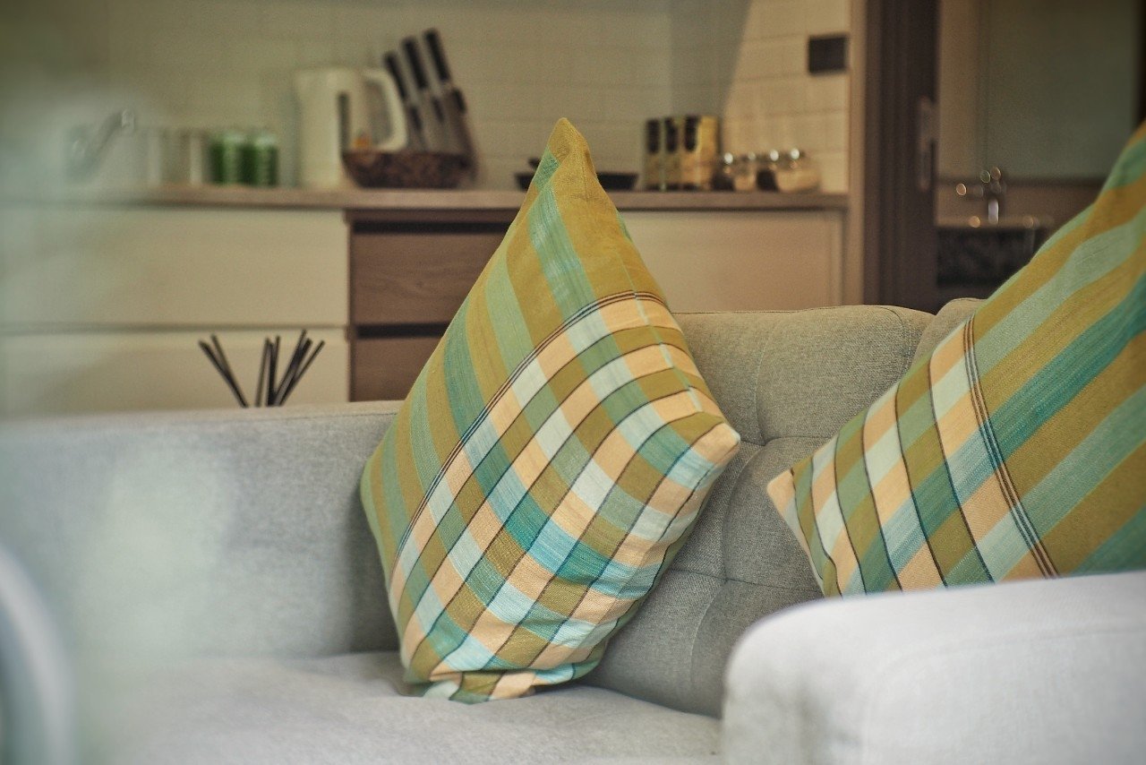 Property image - full photo 14