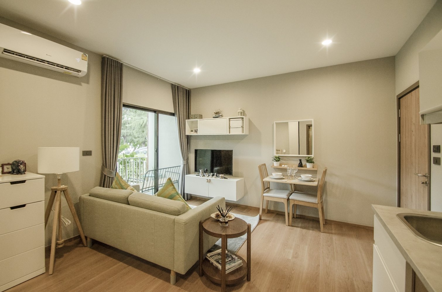 Property image - full photo 24
