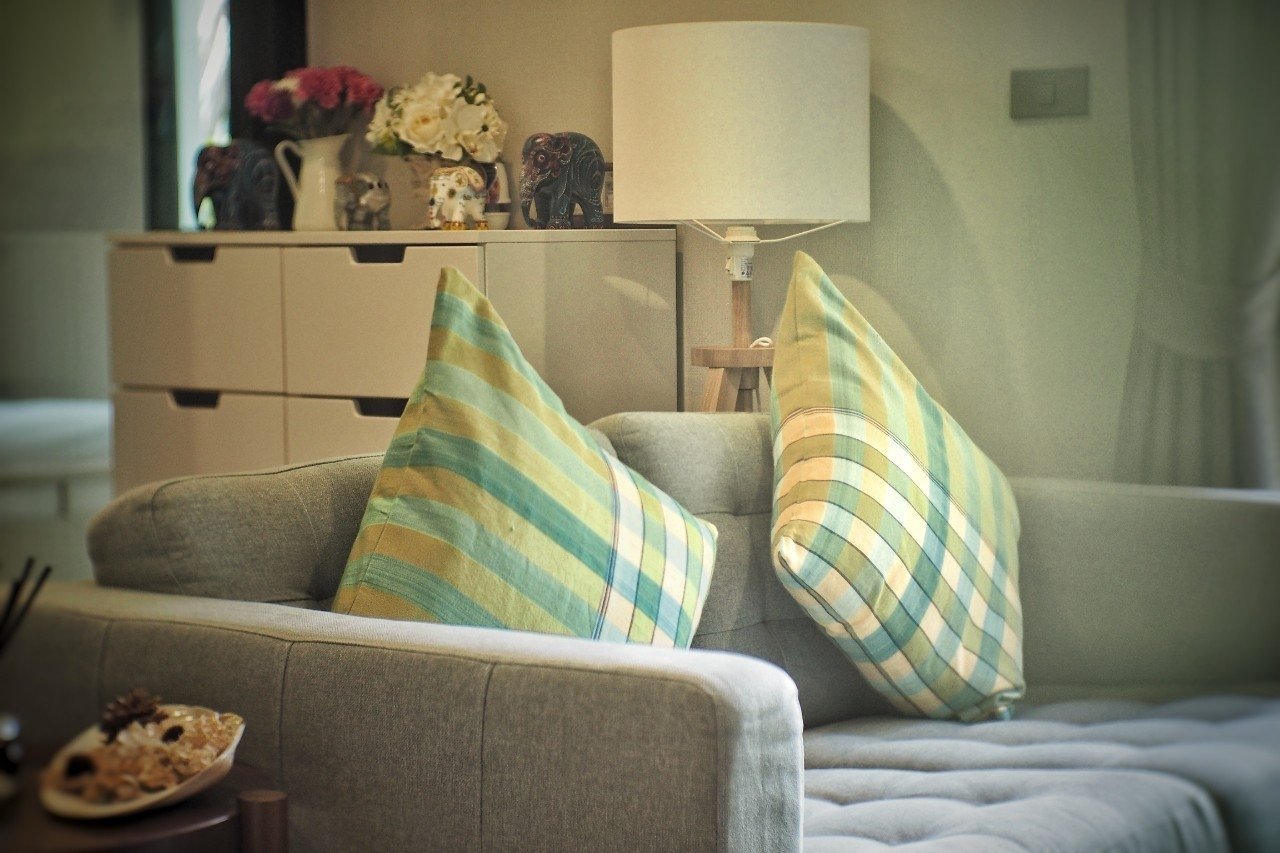 Property image - full photo 8