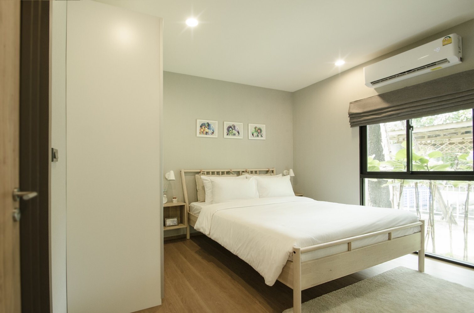 Property image - full photo 21