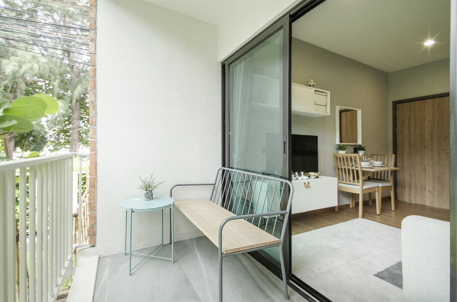 Property image - full photo 1