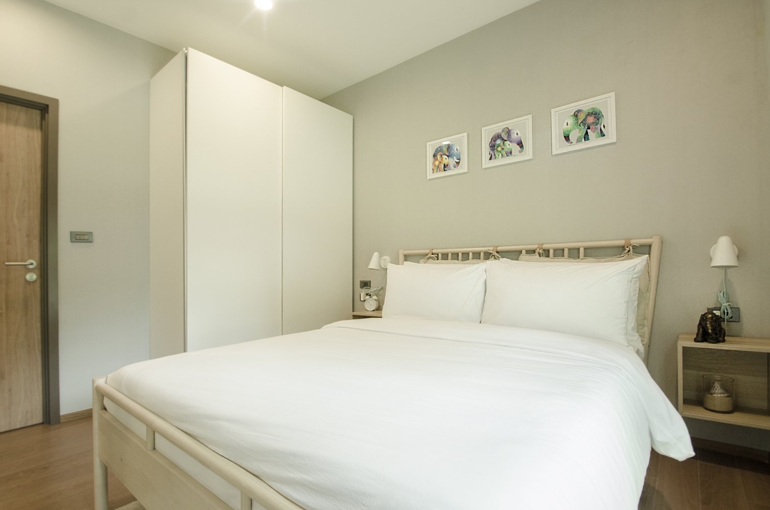 Property image - full photo 19