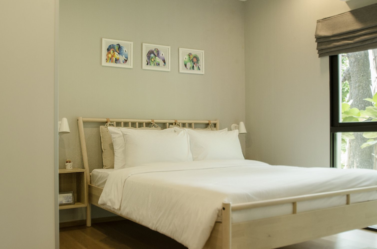 Property image - full photo 20