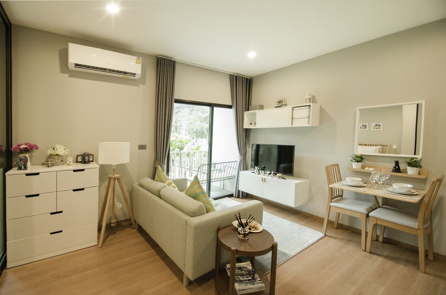Property image - full photo 6