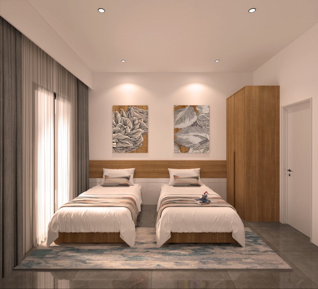 Property image - full photo 10