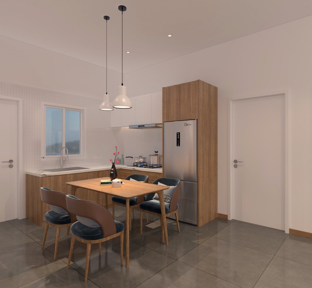 Property image - full photo 11