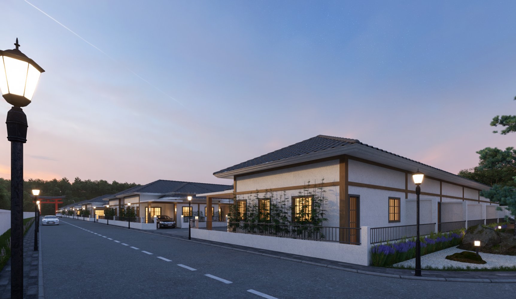 Property image - full photo 19