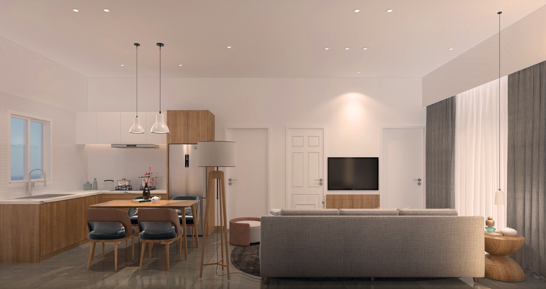 Property image - full photo 9
