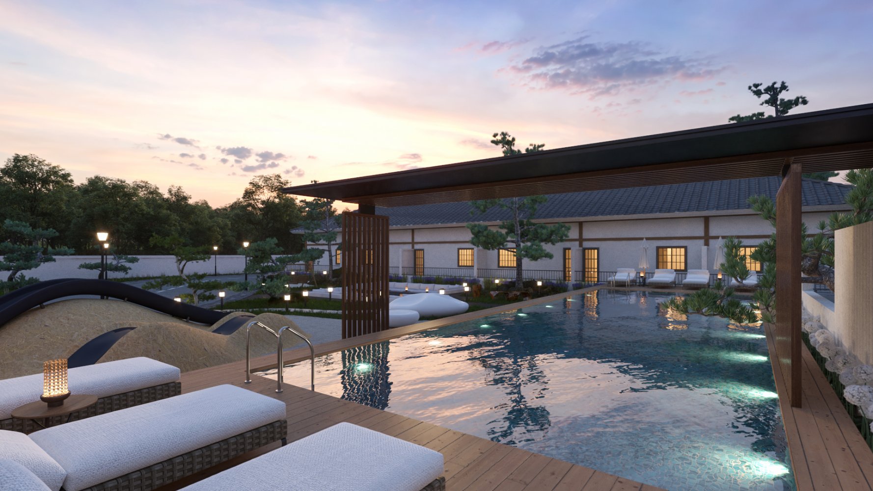 Property image - full photo 23