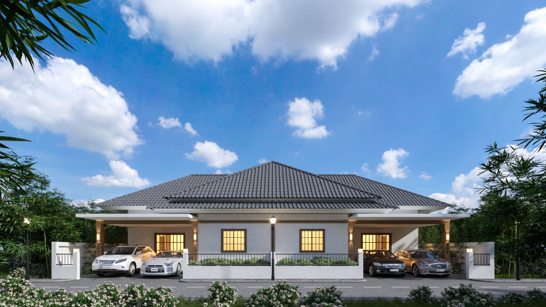 Property image - full photo 1