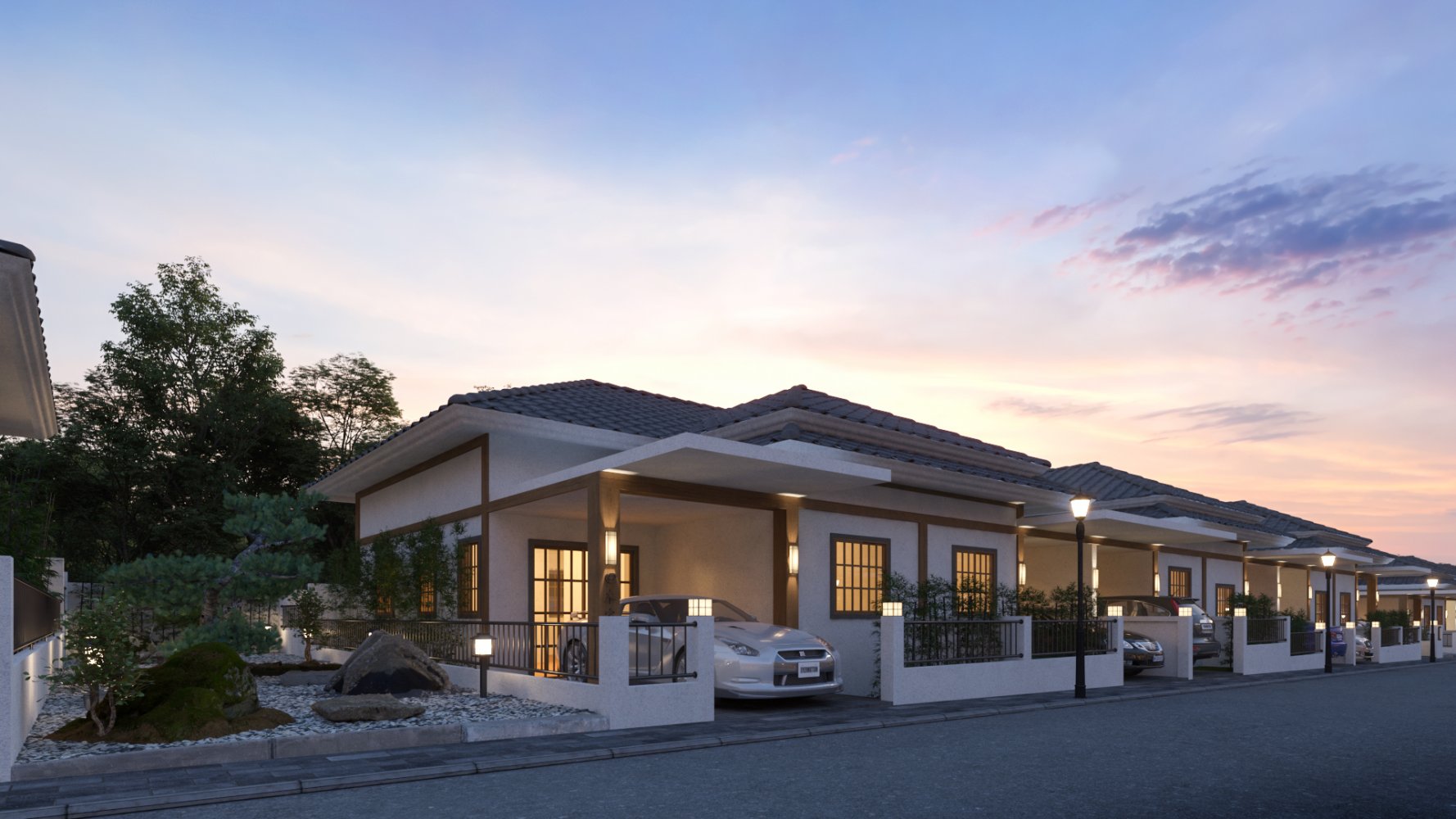 Property image - full photo 1
