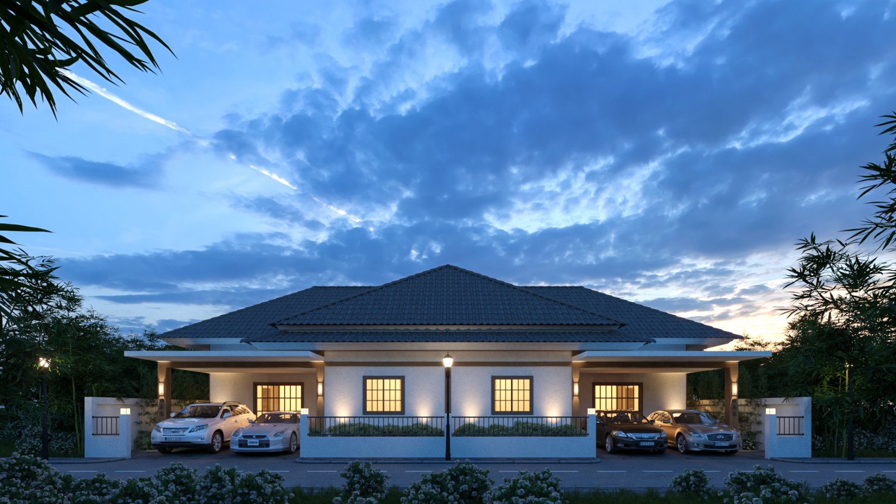 Property image - full photo 22