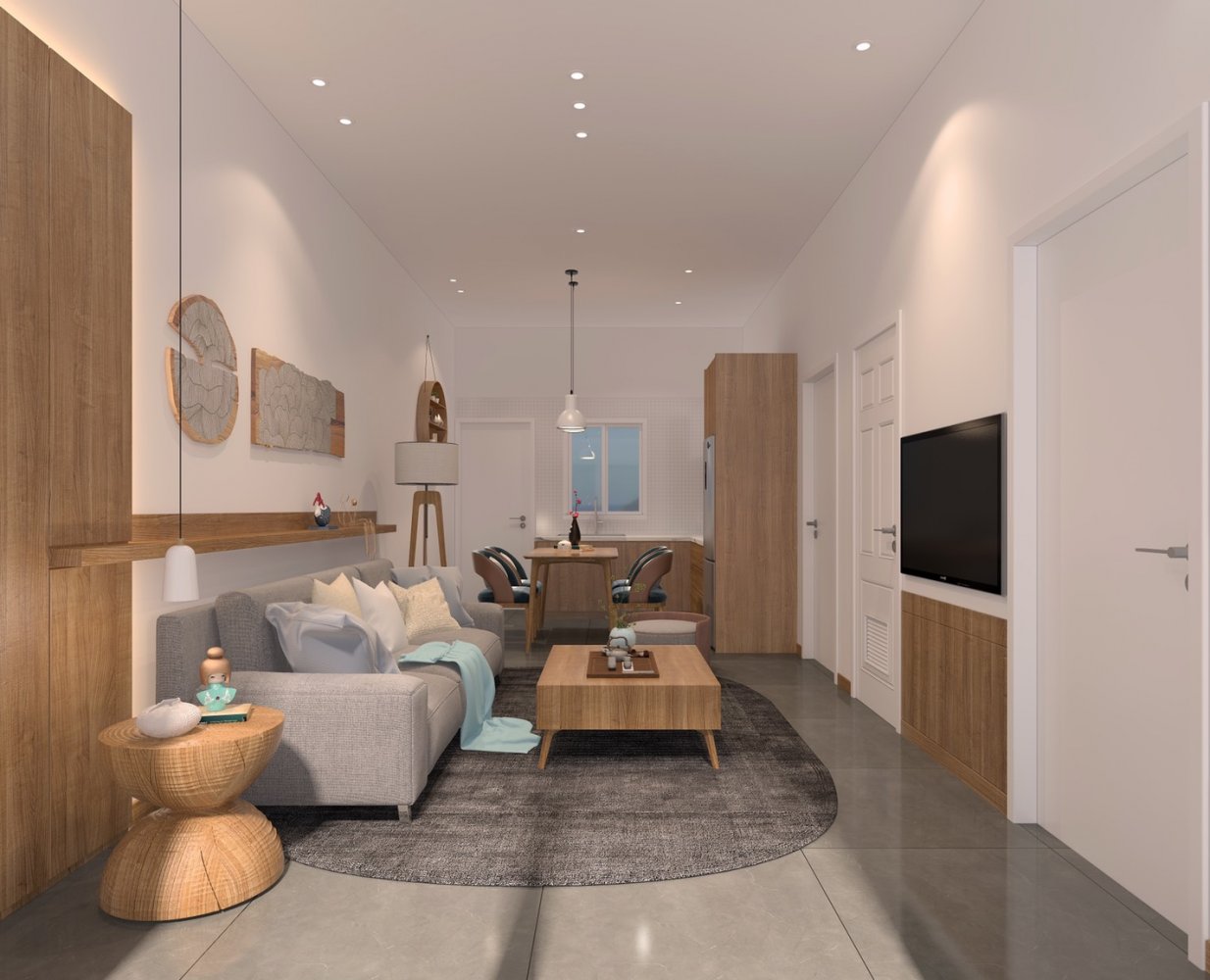 Property image - full photo 11