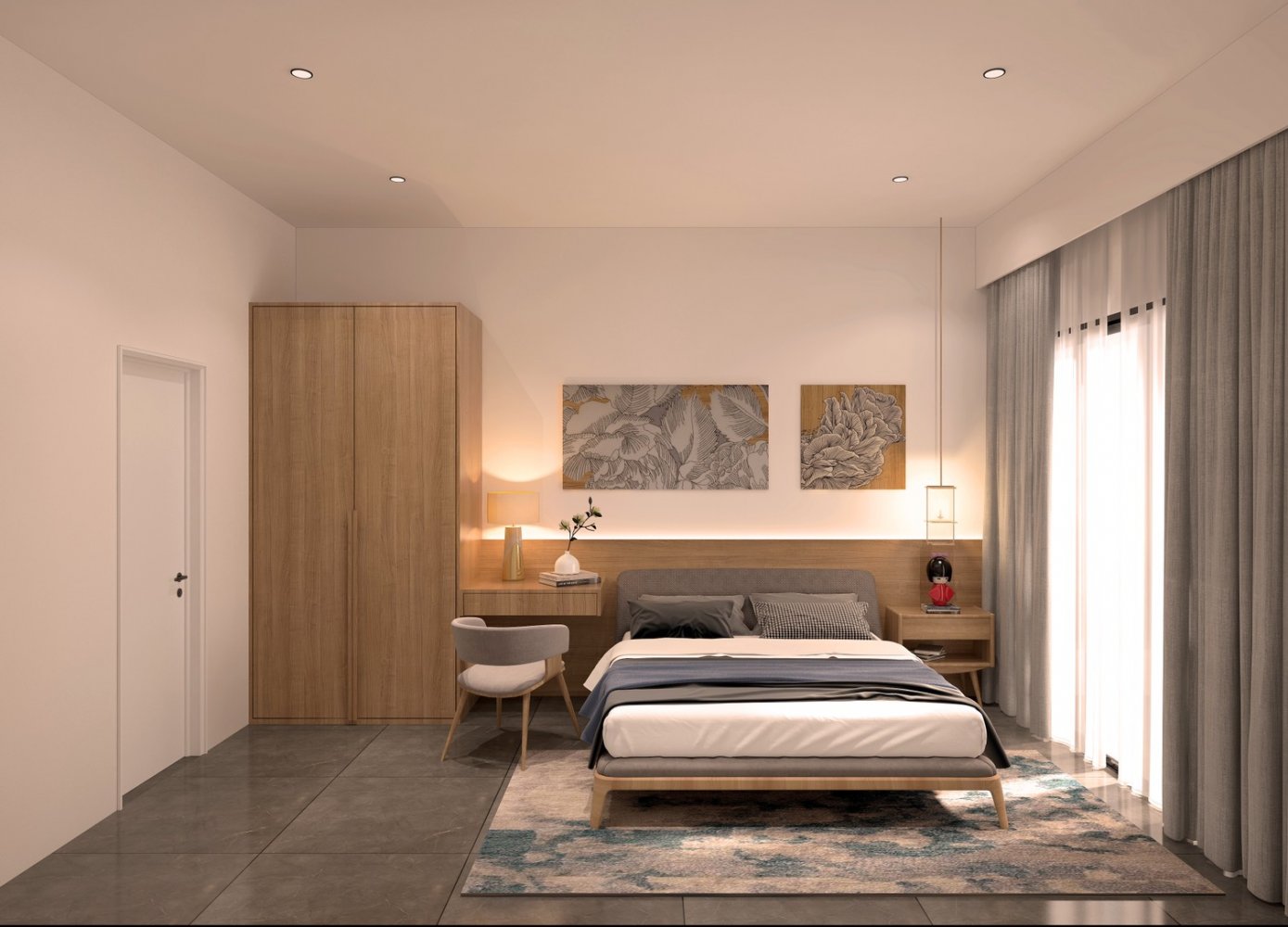 Property image - full photo 9