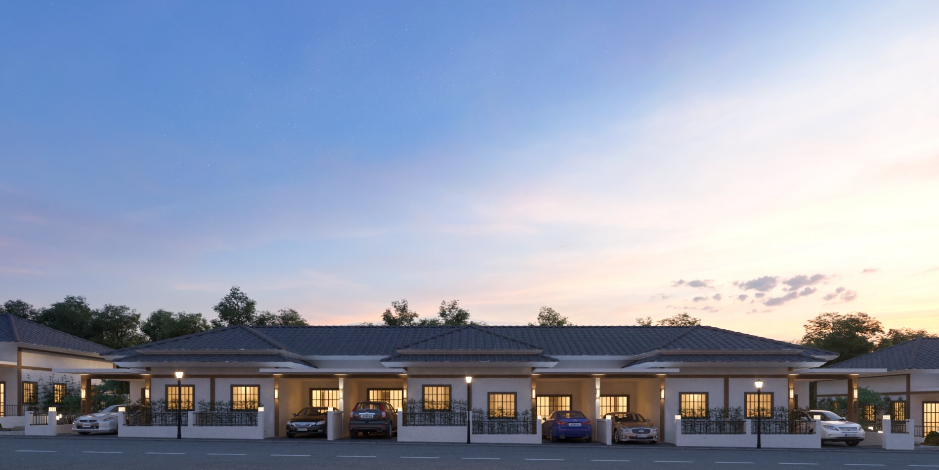 Property image - full photo 6