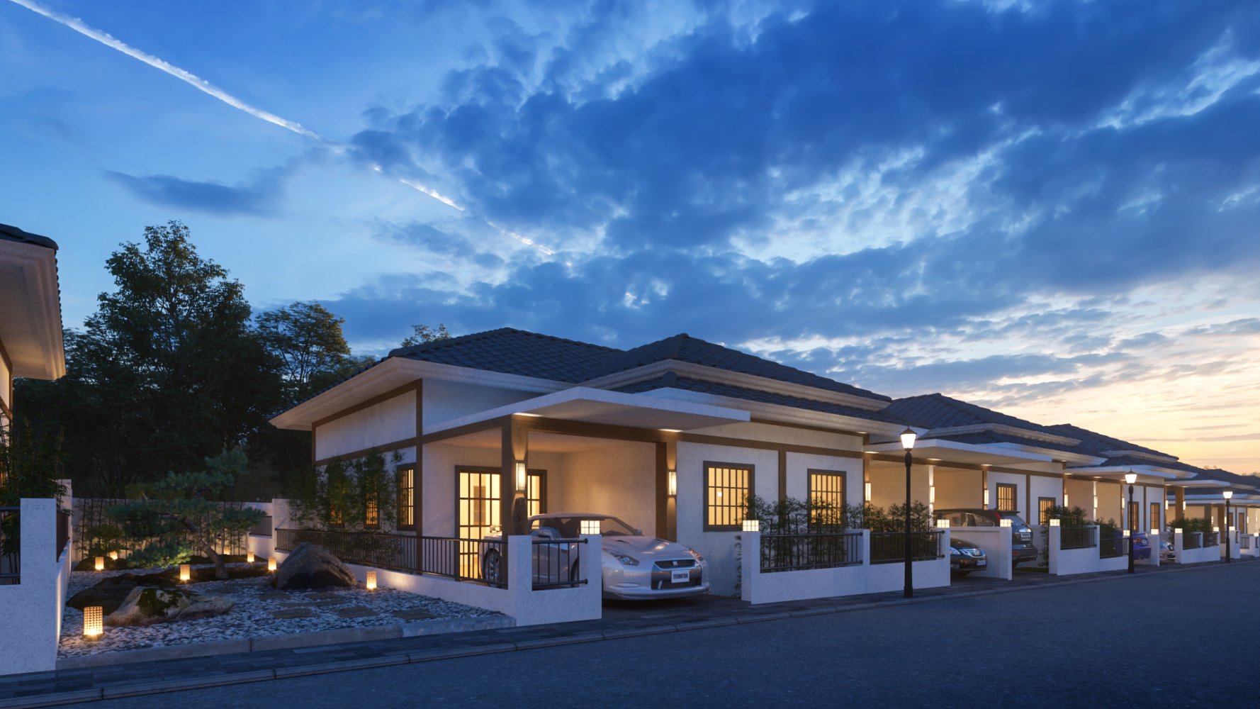 Property image - full photo 15
