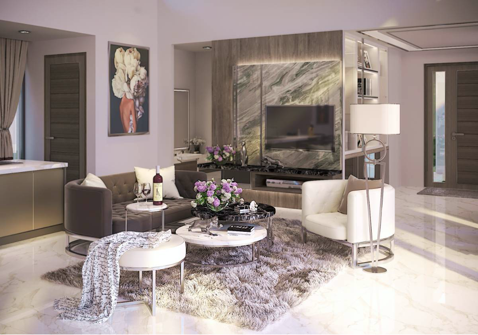 Property image - full photo 12