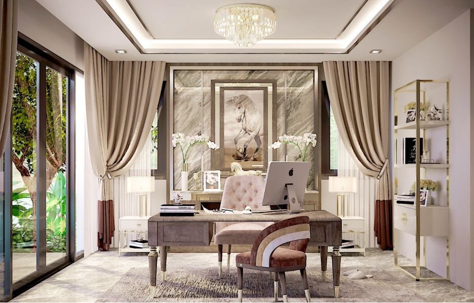 Property image - full photo 6