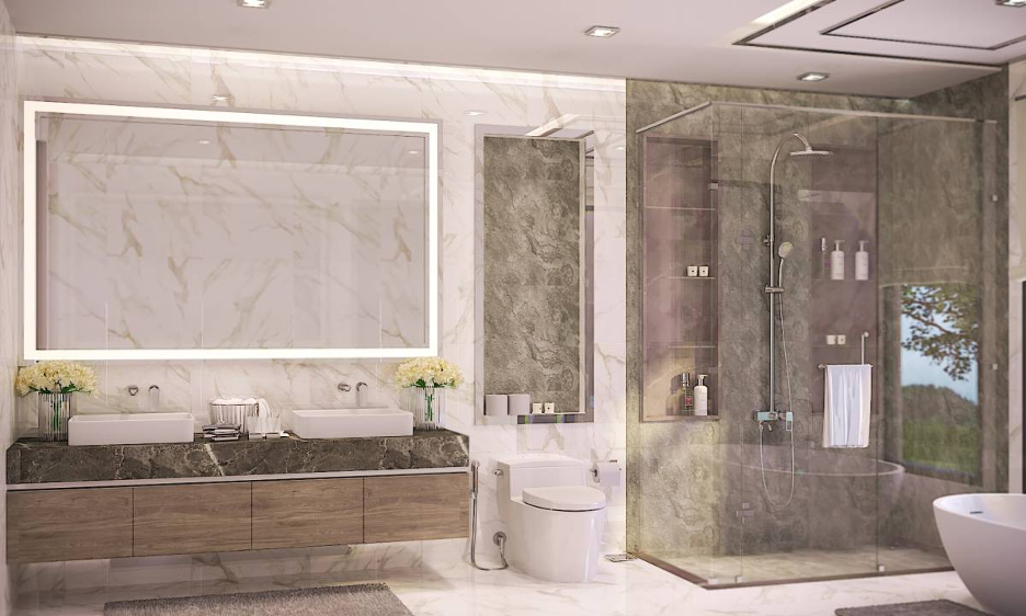 Property image - full photo 7