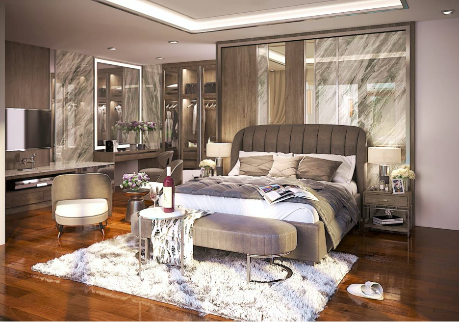 Property image - full photo 11