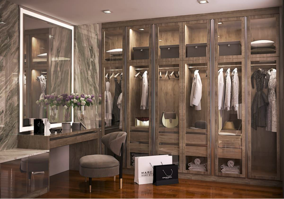 Property image - full photo 10