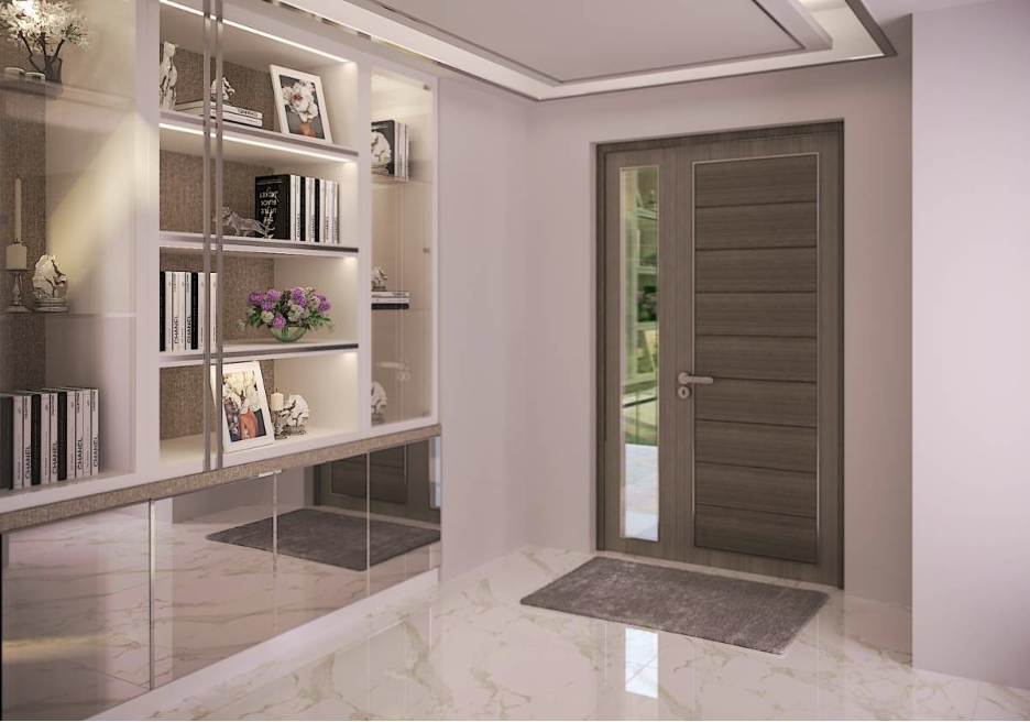 Property image - full photo 15