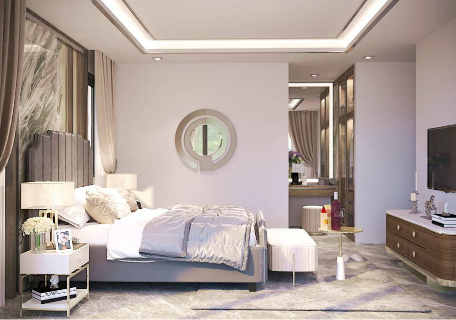 Property image - full photo 8