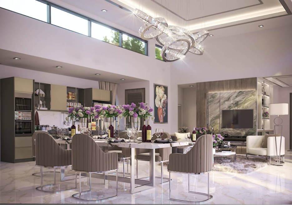 Property image - full photo 14