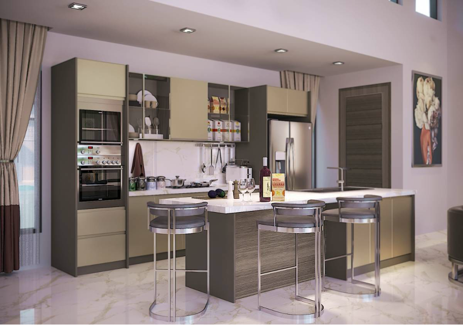 Property image - full photo 13