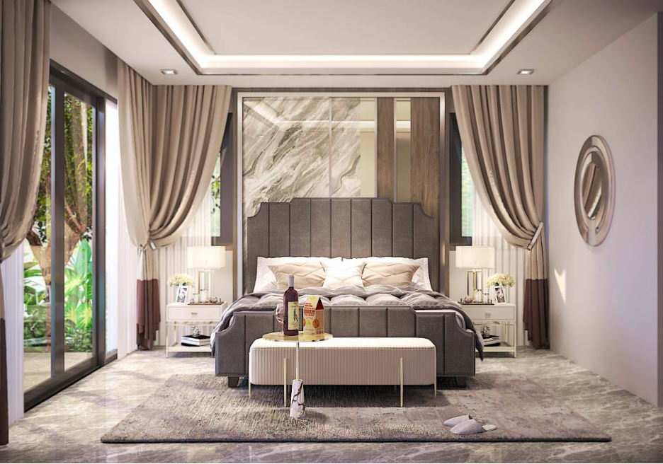 Property image - full photo 9