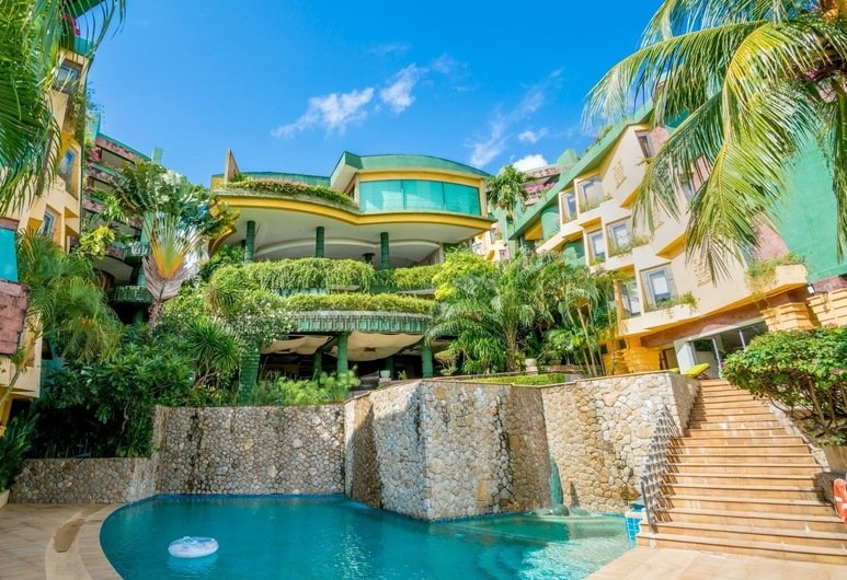 Property image - full photo 2