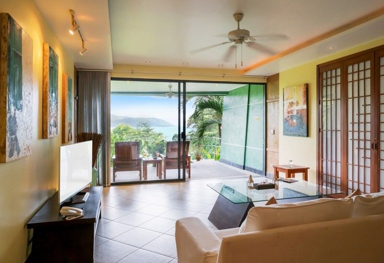 Property image - full photo 6