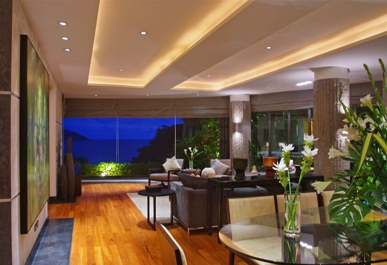 Property image - full photo 9