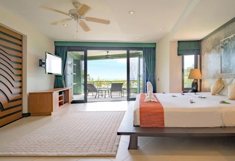 Property image - full photo 7