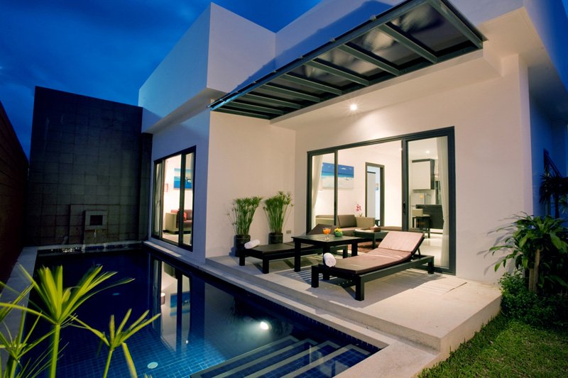Property image - full photo 19