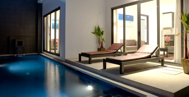 Property image - full photo 17