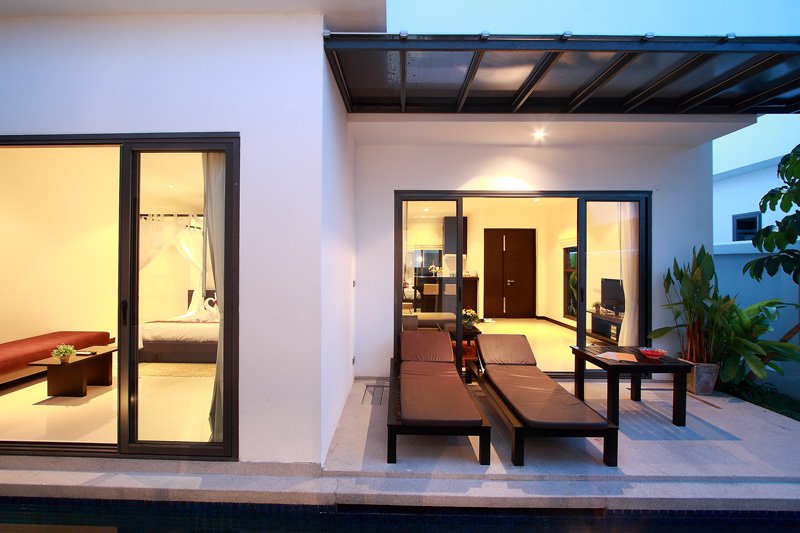 Property image - full photo 16