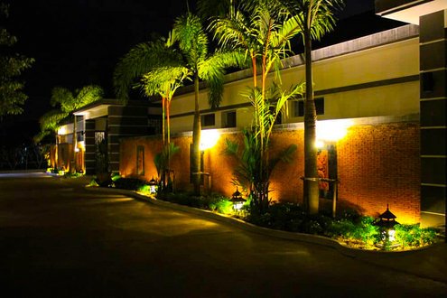 Property image - full photo 4