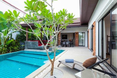 Property image - full photo 1