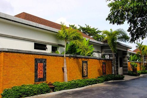 Property image - full photo 6