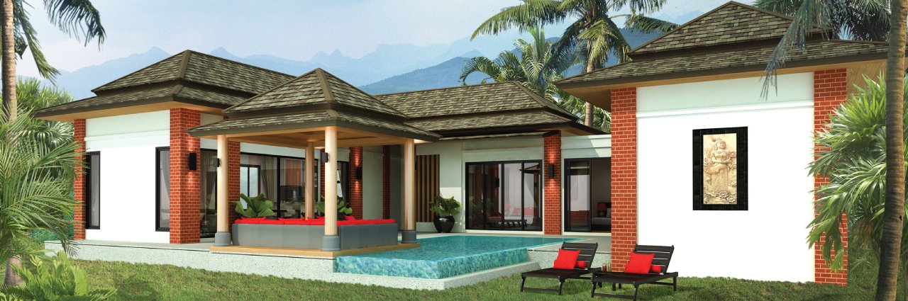 Property image - full photo 8
