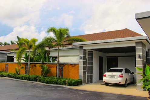 Property image - full photo 5