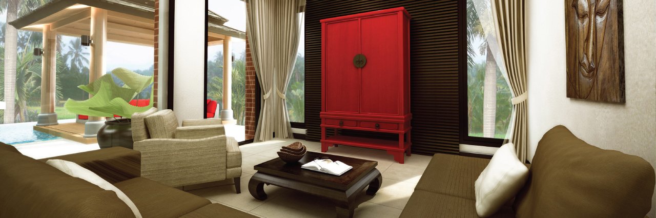 Property image - full photo 7