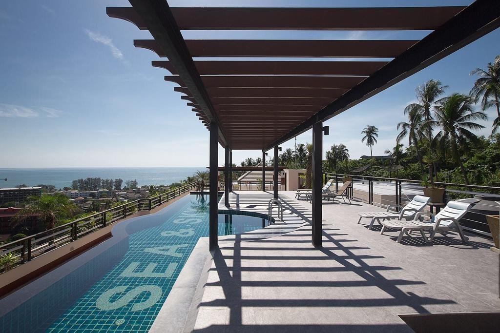 Property image - full photo 1