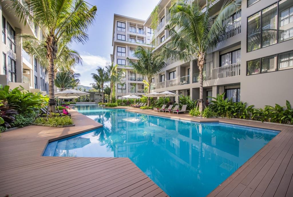 Property image - full photo 9