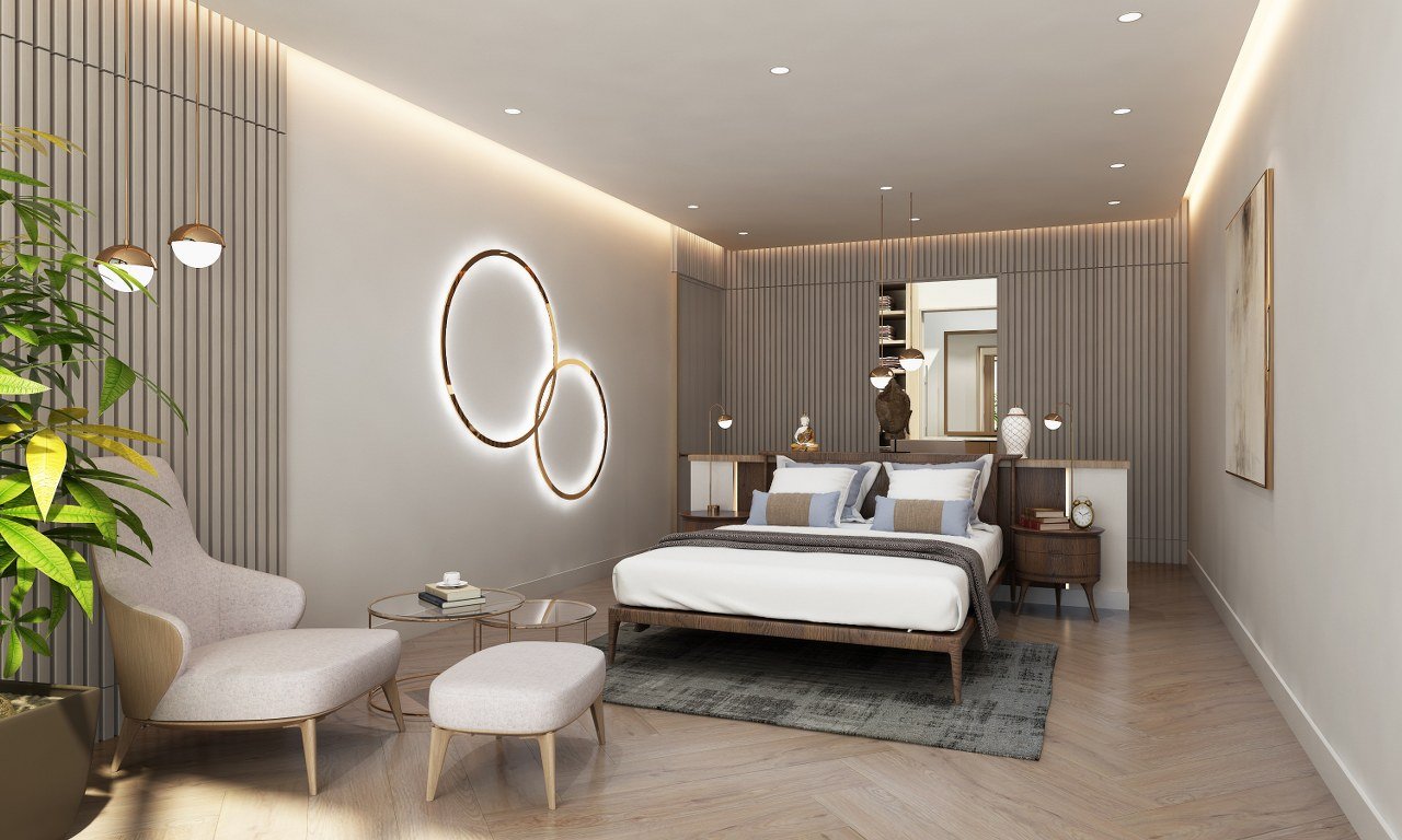 Property image - full photo 14