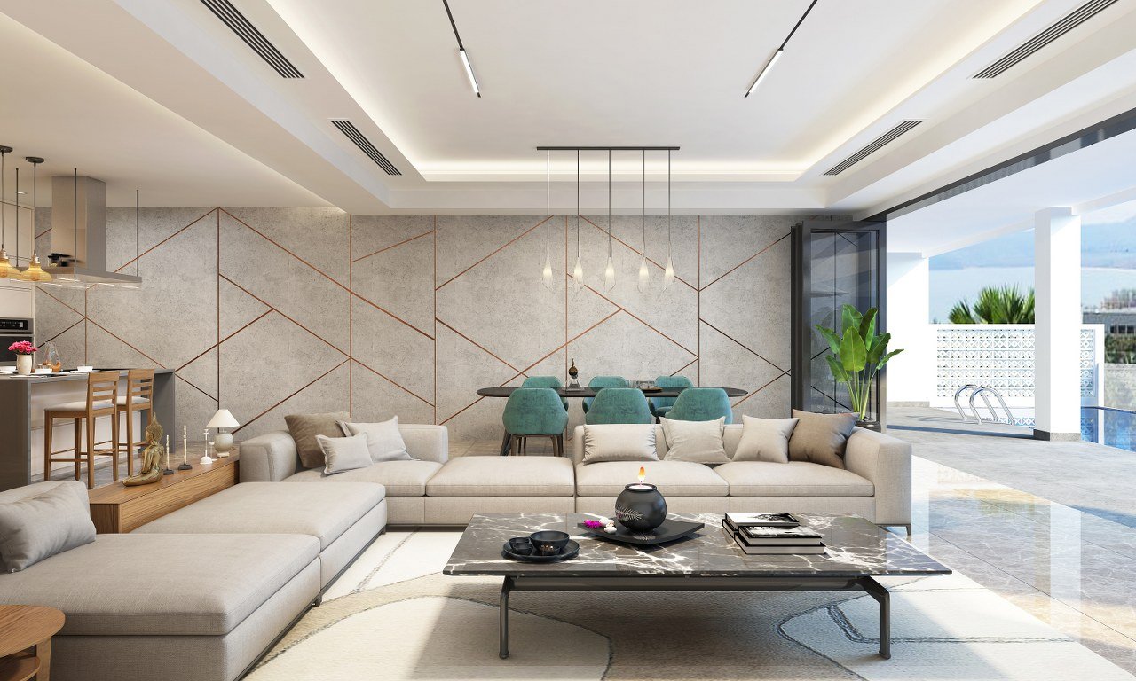 Property image - full photo 9