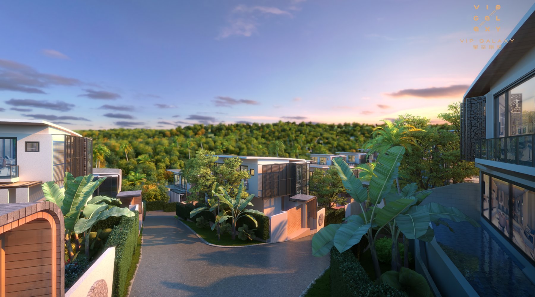 Property image - full photo 15