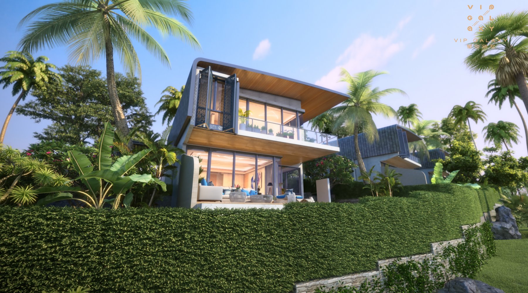 Property image - full photo 10